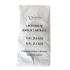 CAS 304-59-6 Food Grade L-Potassium sodium tartrate