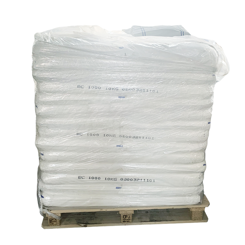 JRS ARBOCEL BC1000 Natural cellulose fibers