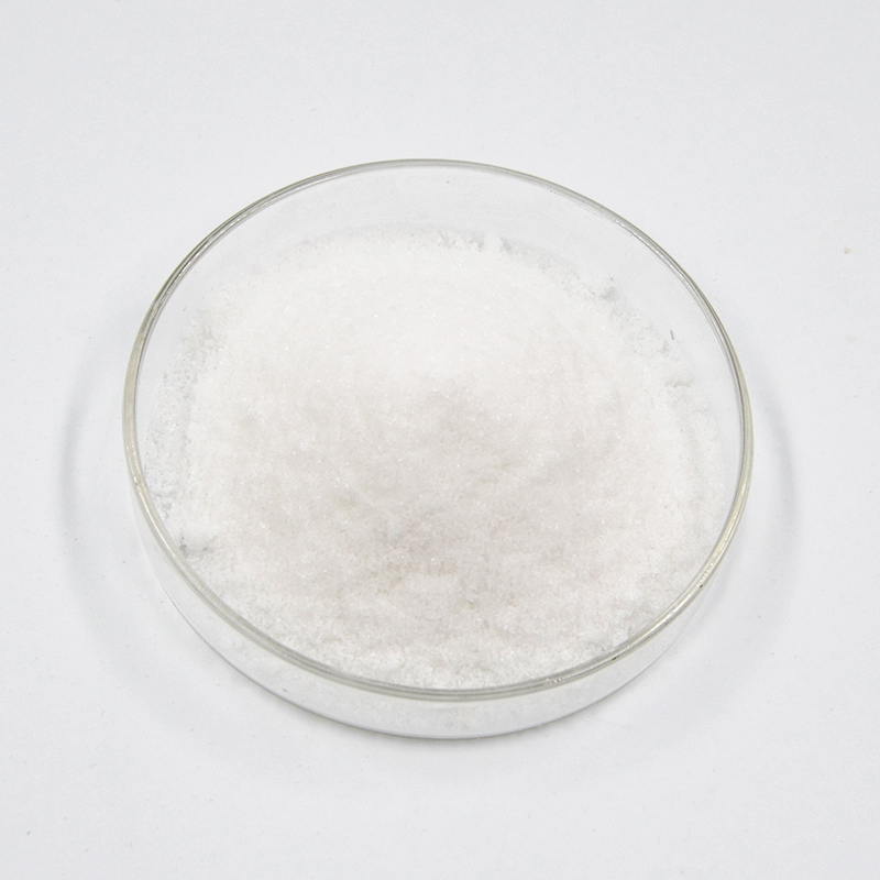 Fine Powder Anhydrous Lithium Chloride Construction Concrete Mortar Additive 