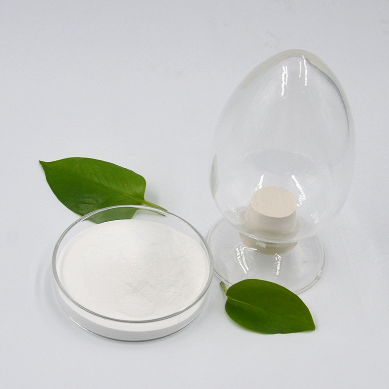 TEGO XP 22076 Anionic-type Surfactant Complex Powder High Performance Air Entraining Agent