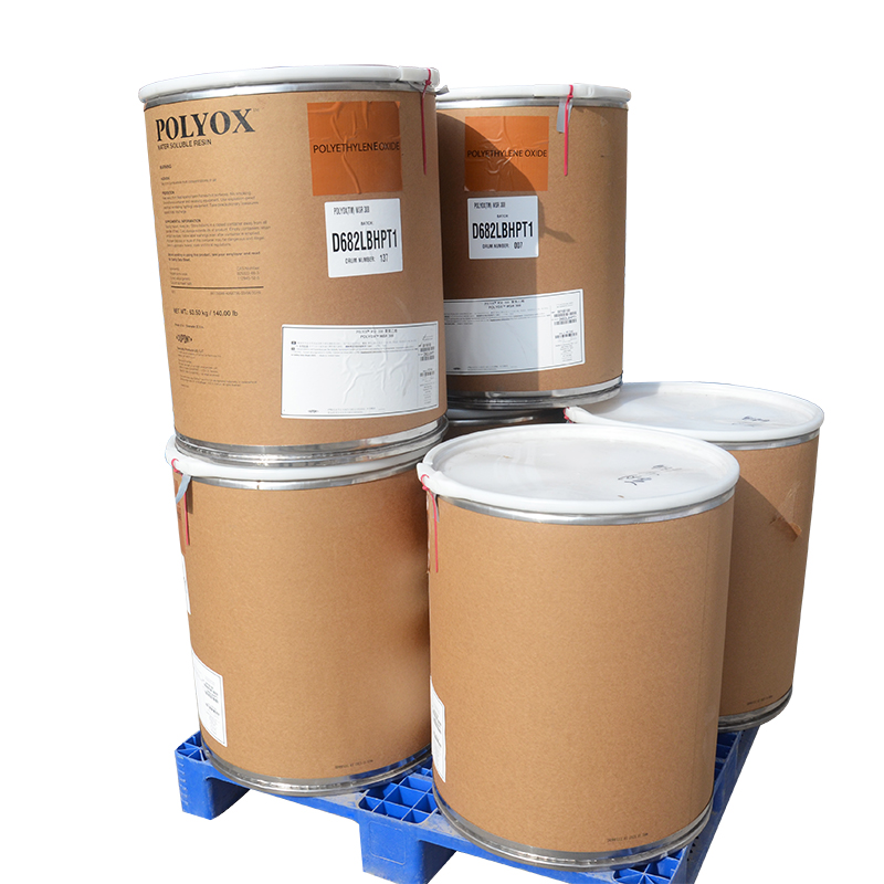 DuPont POLYOX™ WSR 308 Polyethylene oxide thickener