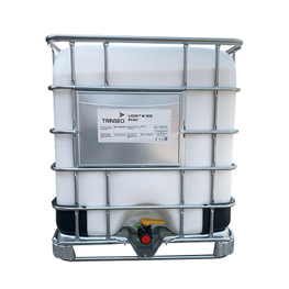 LIGOS™ M-3626 Styrene-Butadiene Rubber Latex