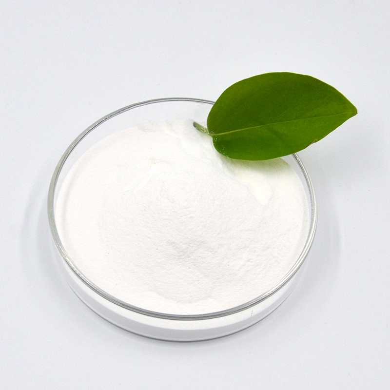 TEGO XP 22076 Anionic-type Surfactant Complex Powder High Performance Air Entraining Agent