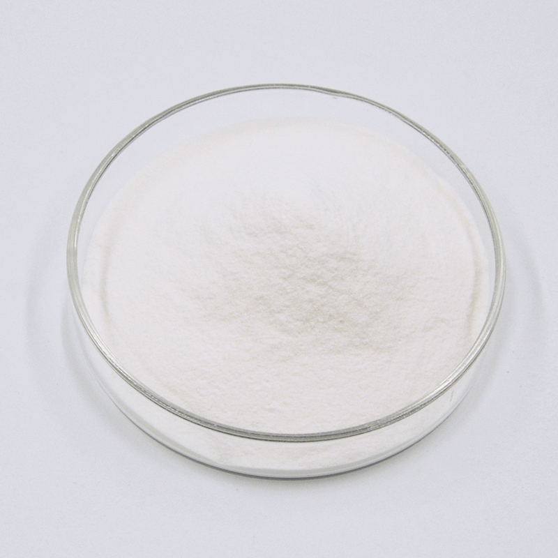 KH6 Highly Modified Starch Ether for The Building Industry 