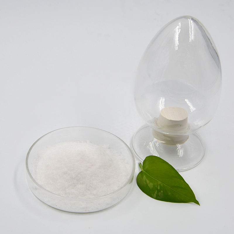 Fine Powder Anhydrous Lithium Chloride Construction Concrete Mortar Additive 