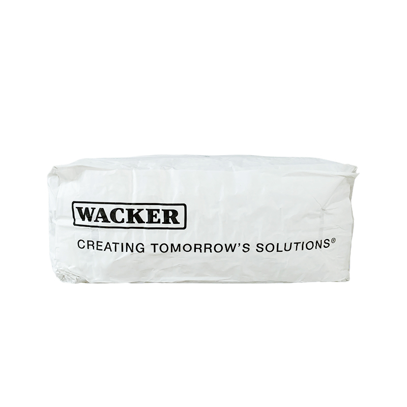 WACKER VINNAPAS® 5010 N multi-purpose dispersible polymer powders for dry mix mortars tile adhesives 