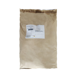 TEGO XP 22077 Nonionic Polyether Surfactant Complex Powder High Efficiency Defoamer