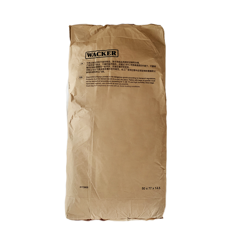 VINNAPAS 5044 N Redispersible Polymer Powder for Dry Mix Mortars ETICS, Water Proofing Membranes And Concrete Repair