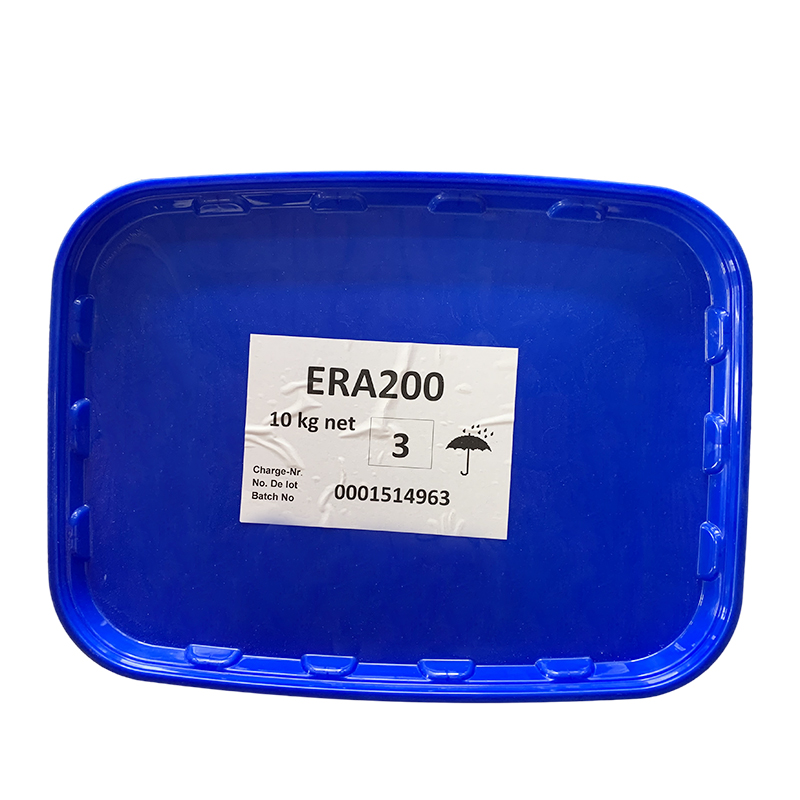 ELOTEX® ERA200