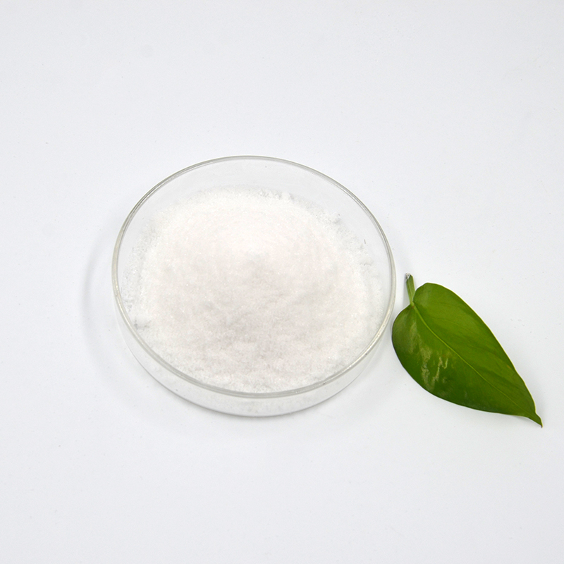 TIANQI Industry Grade Lithium Hydroxide Monohydrate