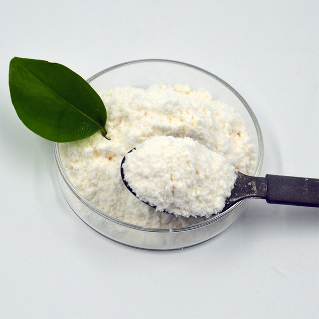 ARBOCEL BWW40 Natural Cellulose Fibres