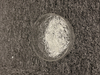 Alkali-resistant chopped fibers for plastic shrinkage crack control