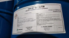 AMP-95 Aminomethyl Propanol, 2-Amino-2-Methyl-1-Propanol