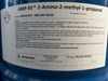 AMP-95 Aminomethyl Propanol, 2-Amino-2-Methyl-1-Propanol